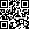 https://imna.ir/x8RGN