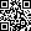 https://imna.ir/x7fkW
