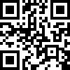 https://imna.ir/x7GRh