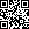 https://imna.ir/x9CHL