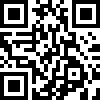 https://imna.ir/x6qYv
