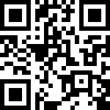 https://imna.ir/x9g5F