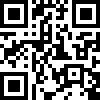 https://imna.ir/x7TDn