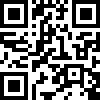 https://imna.ir/x9KBL