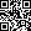 https://imna.ir/x54BD