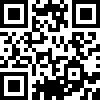 https://imna.ir/x8LTw