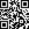 https://imna.ir/x9YfR