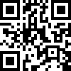 https://imna.ir/xb46h