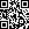 https://imna.ir/xbnbm