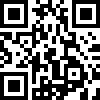 https://imna.ir/x8nS5