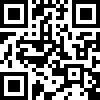 https://imna.ir/x6r9p