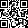 https://imna.ir/x9p3q