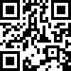 https://imna.ir/xbdD3