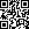 https://imna.ir/xbcfG
