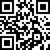 https://imna.ir/x6TzZ