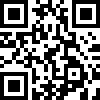 https://imna.ir/x9ZGt