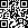 https://imna.ir/x7FPB