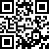 https://imna.ir/x9Xnt