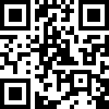 https://imna.ir/x9vBx