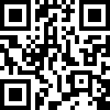 https://imna.ir/x6d49