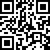 https://imna.ir/x6FVx