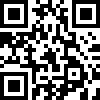 https://imna.ir/x9hcT