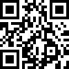 https://imna.ir/x8QLd
