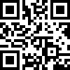 https://imna.ir/xBnQ