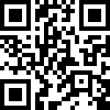 https://imna.ir/x9PXH