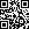 https://imna.ir/x8Lx5