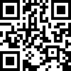 https://imna.ir/xbz2V