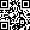 https://imna.ir/x8XXQ