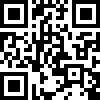 https://imna.ir/x5PYv
