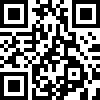 https://imna.ir/x9wVX