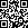 https://imna.ir/x7XzZ