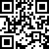 https://imna.ir/x5Gdp