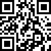 https://imna.ir/x9wmV
