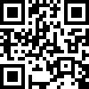 https://imna.ir/x8GTn