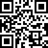 https://imna.ir/xbC82