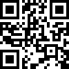 https://imna.ir/x9mJs