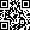 https://imna.ir/xbjnJ