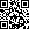 https://imna.ir/x7H6m