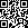 https://imna.ir/x7mx8
