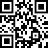 https://imna.ir/x68nM