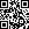 https://imna.ir/xbqpk