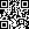 https://imna.ir/x6jtF