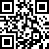 https://imna.ir/x7gMj