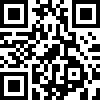 https://imna.ir/x9Skg