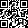 https://imna.ir/x5jHx