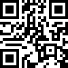 https://imna.ir/x7rJg